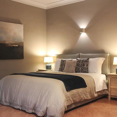 B&B Palazzo Bibirria アグリジェント エクステリア 写真