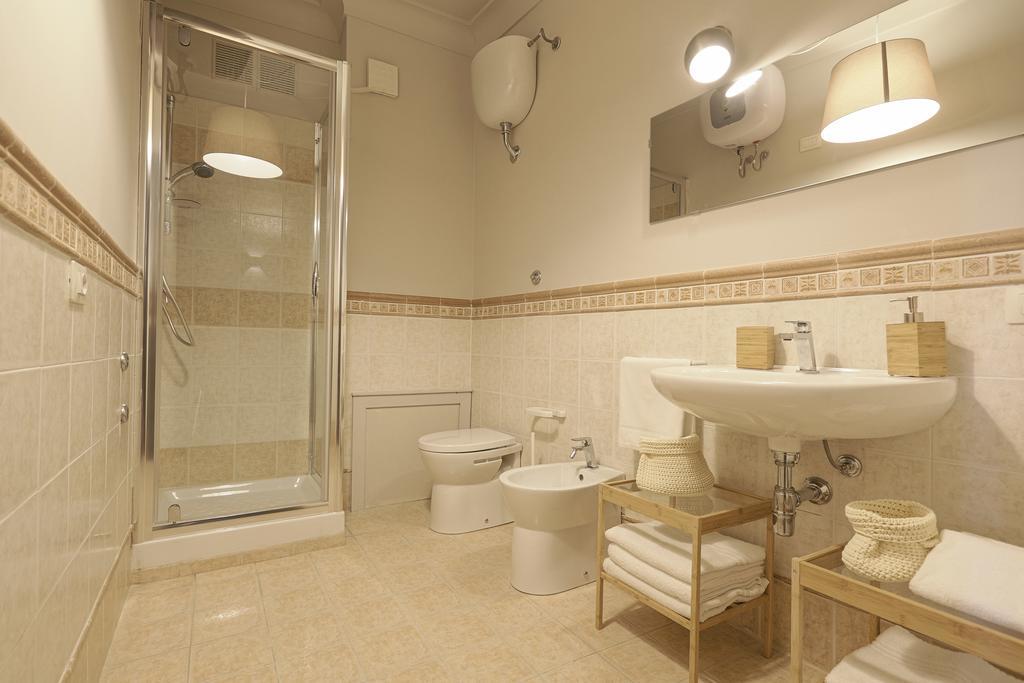 B&B Palazzo Bibirria アグリジェント エクステリア 写真