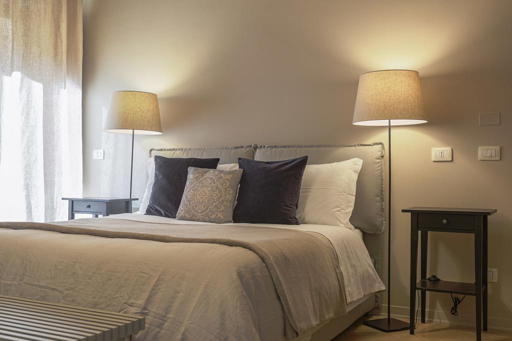 B&B Palazzo Bibirria アグリジェント エクステリア 写真