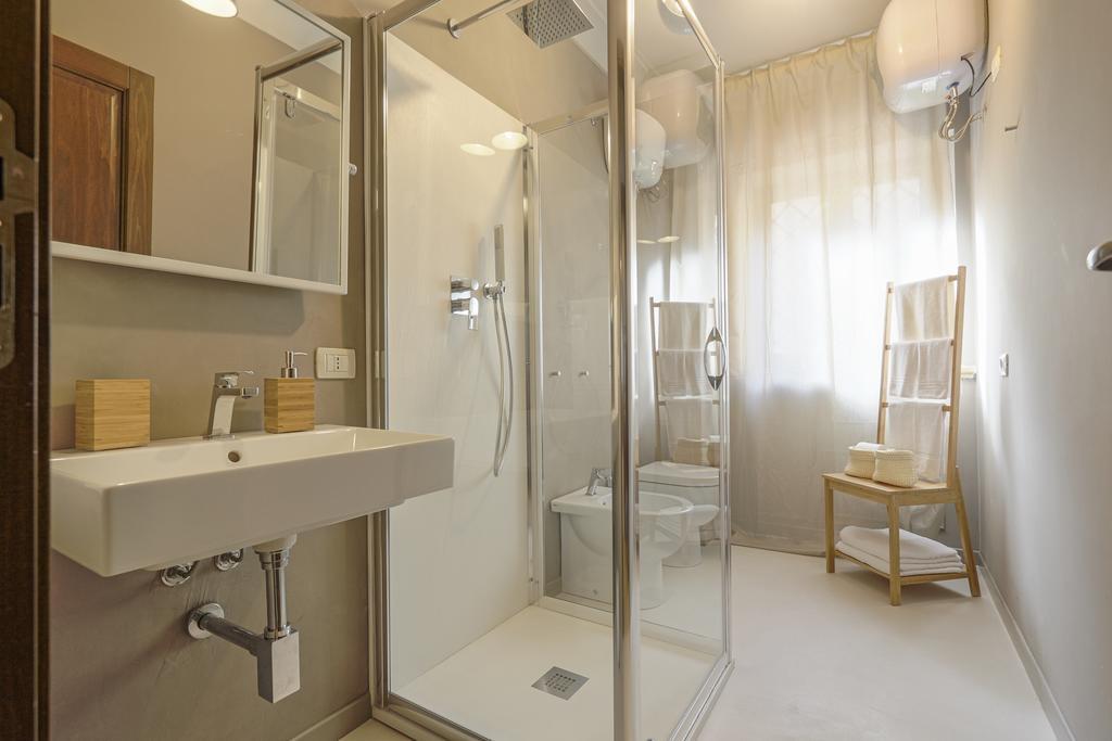 B&B Palazzo Bibirria アグリジェント エクステリア 写真