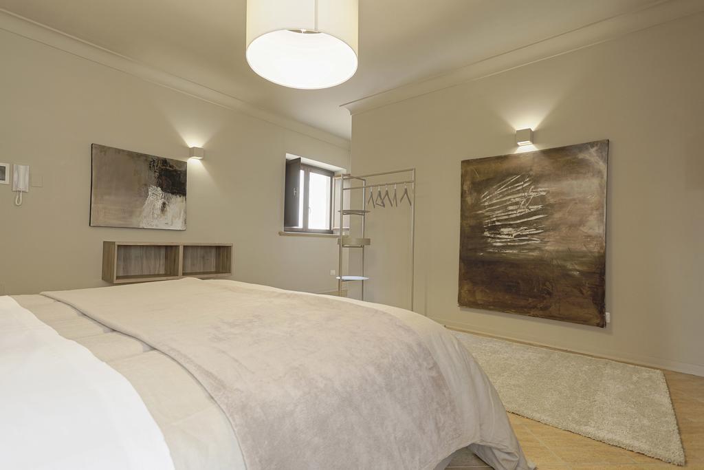 B&B Palazzo Bibirria アグリジェント エクステリア 写真