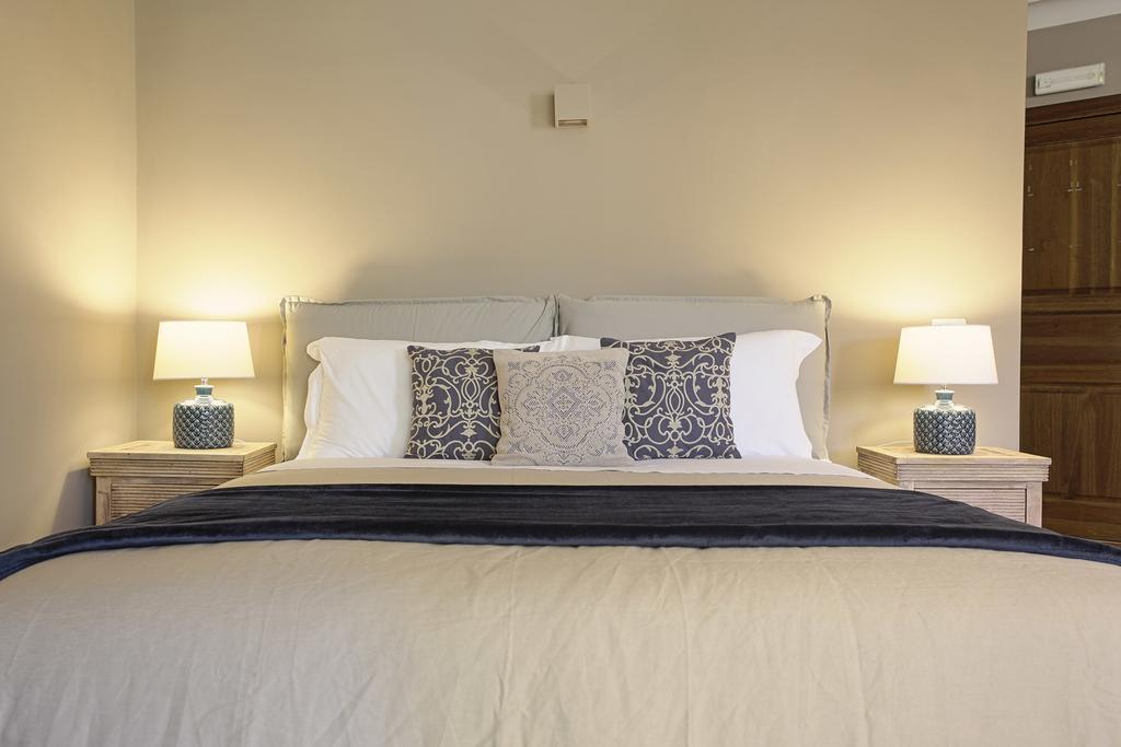 B&B Palazzo Bibirria アグリジェント エクステリア 写真