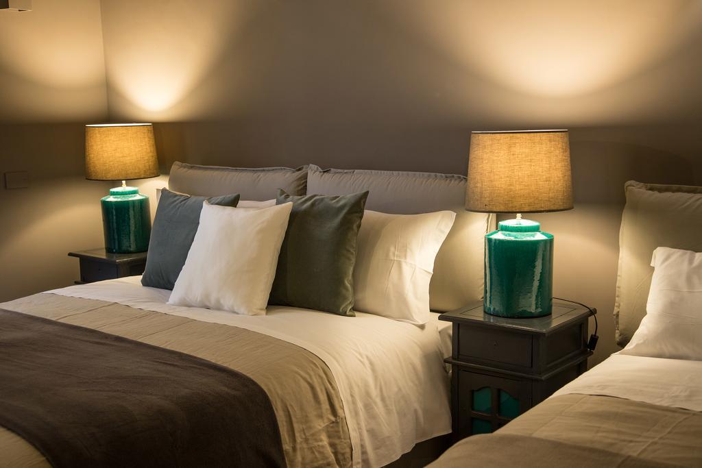 B&B Palazzo Bibirria アグリジェント エクステリア 写真