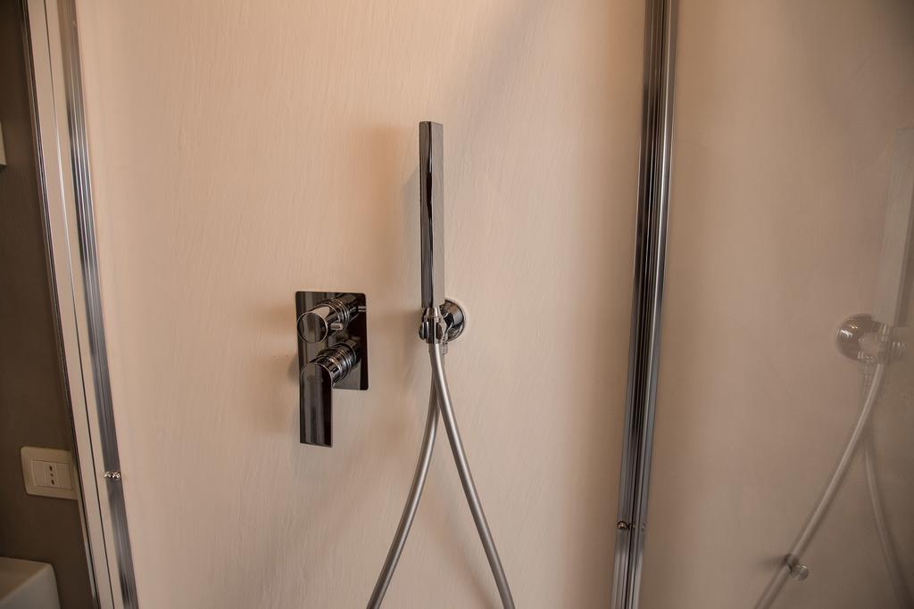 B&B Palazzo Bibirria アグリジェント エクステリア 写真